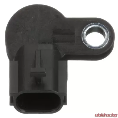 Delphi Engine Crankshaft Position Sensor - SS10932