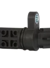Delphi Engine Crankshaft Position Sensor                                     - SS10932 - Image 8