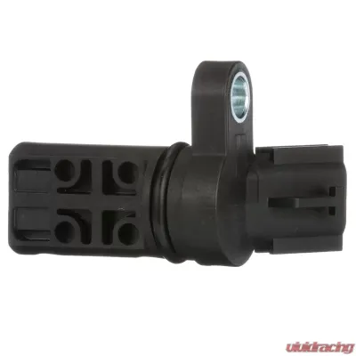 Delphi Engine Crankshaft Position Sensor - SS10932