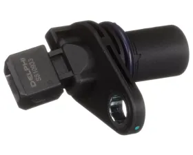 Delphi Engine Camshaft Position Sensor
