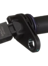 Delphi Engine Camshaft Position Sensor                                     - SS10933 - Image 8