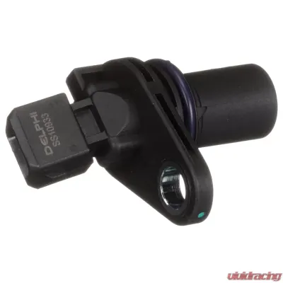 Delphi Engine Camshaft Position Sensor - SS10933