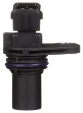 Delphi Engine Camshaft Position Sensor                                     - SS10933 - Image 2