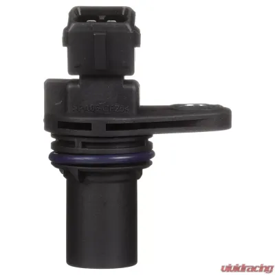 Delphi Engine Camshaft Position Sensor - SS10933