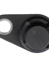 Delphi Engine Camshaft Position Sensor                                     - SS10933 - Image 3
