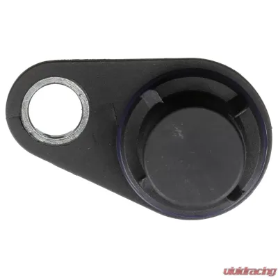 Delphi Engine Camshaft Position Sensor - SS10933