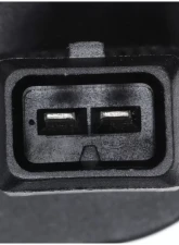Delphi Engine Camshaft Position Sensor                                     - SS10933 - Image 4
