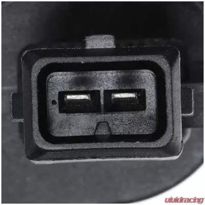 Delphi Engine Camshaft Position Sensor - SS10933