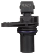 Delphi Engine Camshaft Position Sensor                                     - SS10933 - Image 5