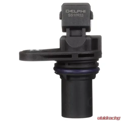 Delphi Engine Camshaft Position Sensor - SS10933