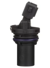 Delphi Engine Camshaft Position Sensor                                     - SS10933 - Image 6