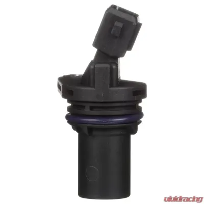 Delphi Engine Camshaft Position Sensor - SS10933