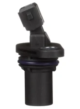 Delphi Engine Camshaft Position Sensor                                     - SS10933 - Image 7