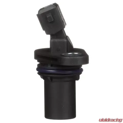 Delphi Engine Camshaft Position Sensor - SS10933