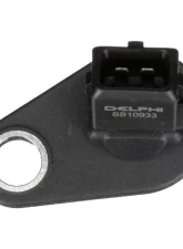 Delphi Engine Camshaft Position Sensor                                     - SS10933 - Image 8