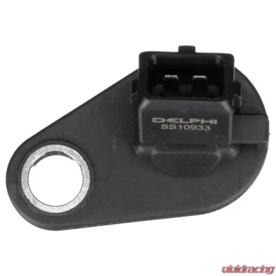 Delphi Engine Camshaft Position Sensor - SS10933
