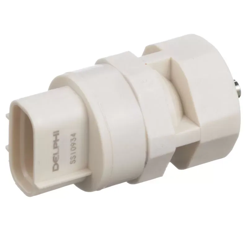 Delphi Vehicle Speed Sensor - SS10934