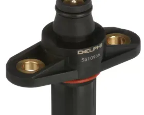 Delphi Engine Camshaft Position Sensor Mercedes-Benz