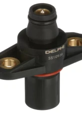 Delphi Engine Camshaft Position Sensor Mercedes-Benz                                     - SS10936 - Image 8