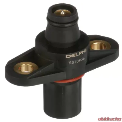 Delphi Engine Camshaft Position Sensor Mercedes-Benz - SS10936