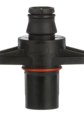 Delphi Engine Camshaft Position Sensor Mercedes-Benz                                     - SS10936 - Image 2