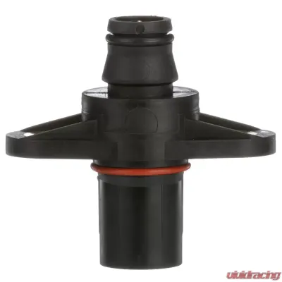 Delphi Engine Camshaft Position Sensor Mercedes-Benz - SS10936