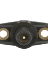 Delphi Engine Camshaft Position Sensor Mercedes-Benz                                     - SS10936 - Image 3