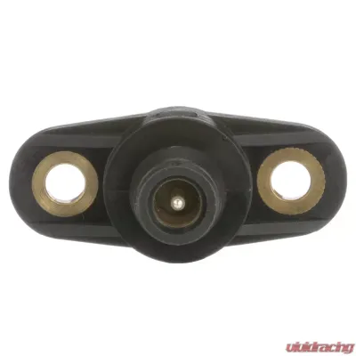 Delphi Engine Camshaft Position Sensor Mercedes-Benz - SS10936