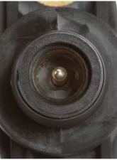 Delphi Engine Camshaft Position Sensor Mercedes-Benz                                     - SS10936 - Image 4