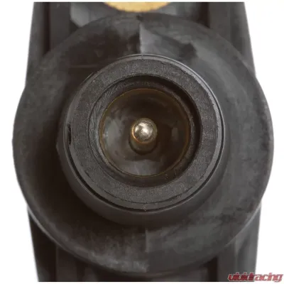 Delphi Engine Camshaft Position Sensor Mercedes-Benz - SS10936