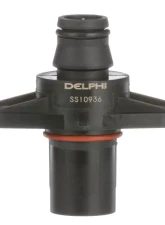 Delphi Engine Camshaft Position Sensor Mercedes-Benz                                     - SS10936 - Image 5