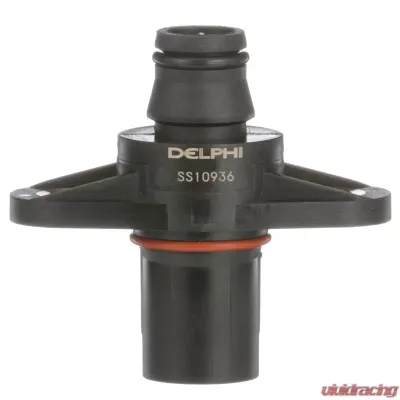 Delphi Engine Camshaft Position Sensor Mercedes-Benz - SS10936