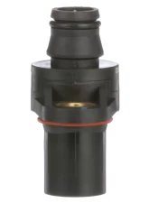 Delphi Engine Camshaft Position Sensor Mercedes-Benz                                     - SS10936 - Image 6