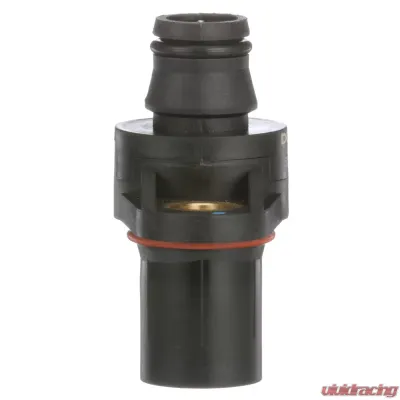 Delphi Engine Camshaft Position Sensor Mercedes-Benz - SS10936