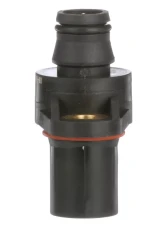 Delphi Engine Camshaft Position Sensor Mercedes-Benz                                     - SS10936 - Image 7