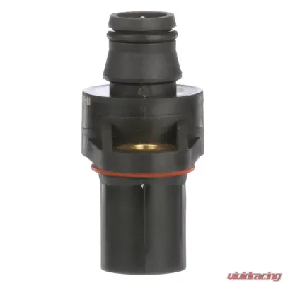 Delphi Engine Camshaft Position Sensor Mercedes-Benz - SS10936