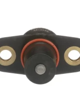 Delphi Engine Camshaft Position Sensor Mercedes-Benz                                     - SS10936 - Image 8