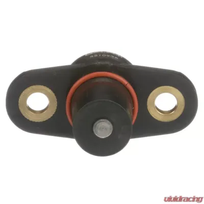 Delphi Engine Camshaft Position Sensor Mercedes-Benz - SS10936