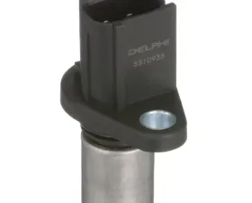 Delphi Engine Camshaft Position Sensor