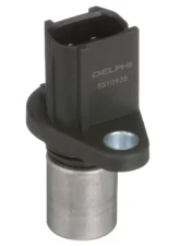 Delphi Engine Camshaft Position Sensor                                     - SS10938 - Image 8