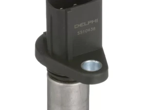 Delphi Engine Camshaft Position Sensor - SS10938 - Image 2