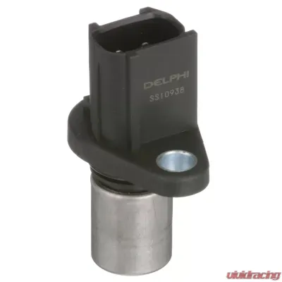 Delphi Engine Camshaft Position Sensor - SS10938
