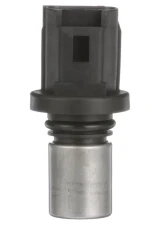 Delphi Engine Camshaft Position Sensor                                     - SS10938 - Image 2