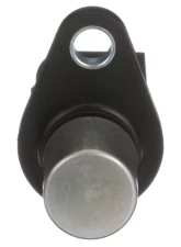 Delphi Engine Camshaft Position Sensor                                     - SS10938 - Image 3