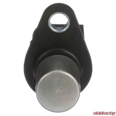 Delphi Engine Camshaft Position Sensor - SS10938