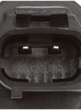 Delphi Engine Camshaft Position Sensor                                     - SS10938 - Image 4