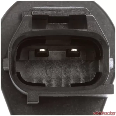 Delphi Engine Camshaft Position Sensor - SS10938