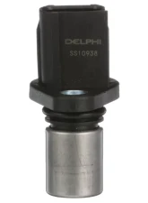 Delphi Engine Camshaft Position Sensor                                     - SS10938 - Image 5