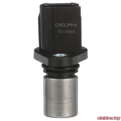Delphi Engine Camshaft Position Sensor - SS10938