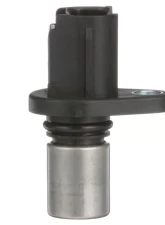 Delphi Engine Camshaft Position Sensor                                     - SS10938 - Image 6